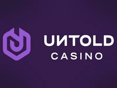 Untold Casino