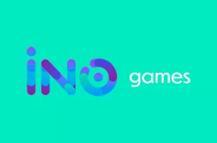 Ino Games